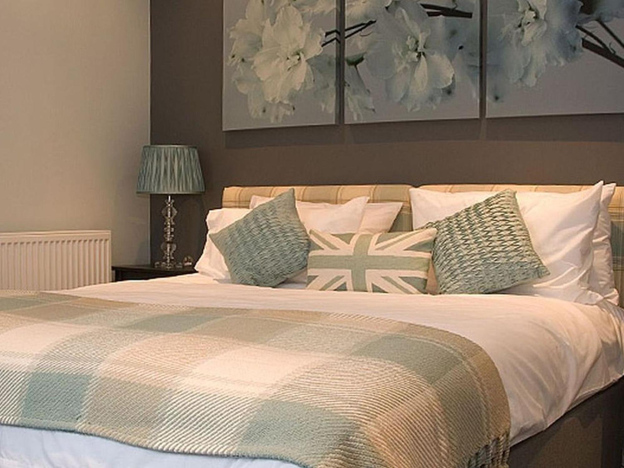 The Keep Boutique Hotel Yeovil Pokój zdjęcie