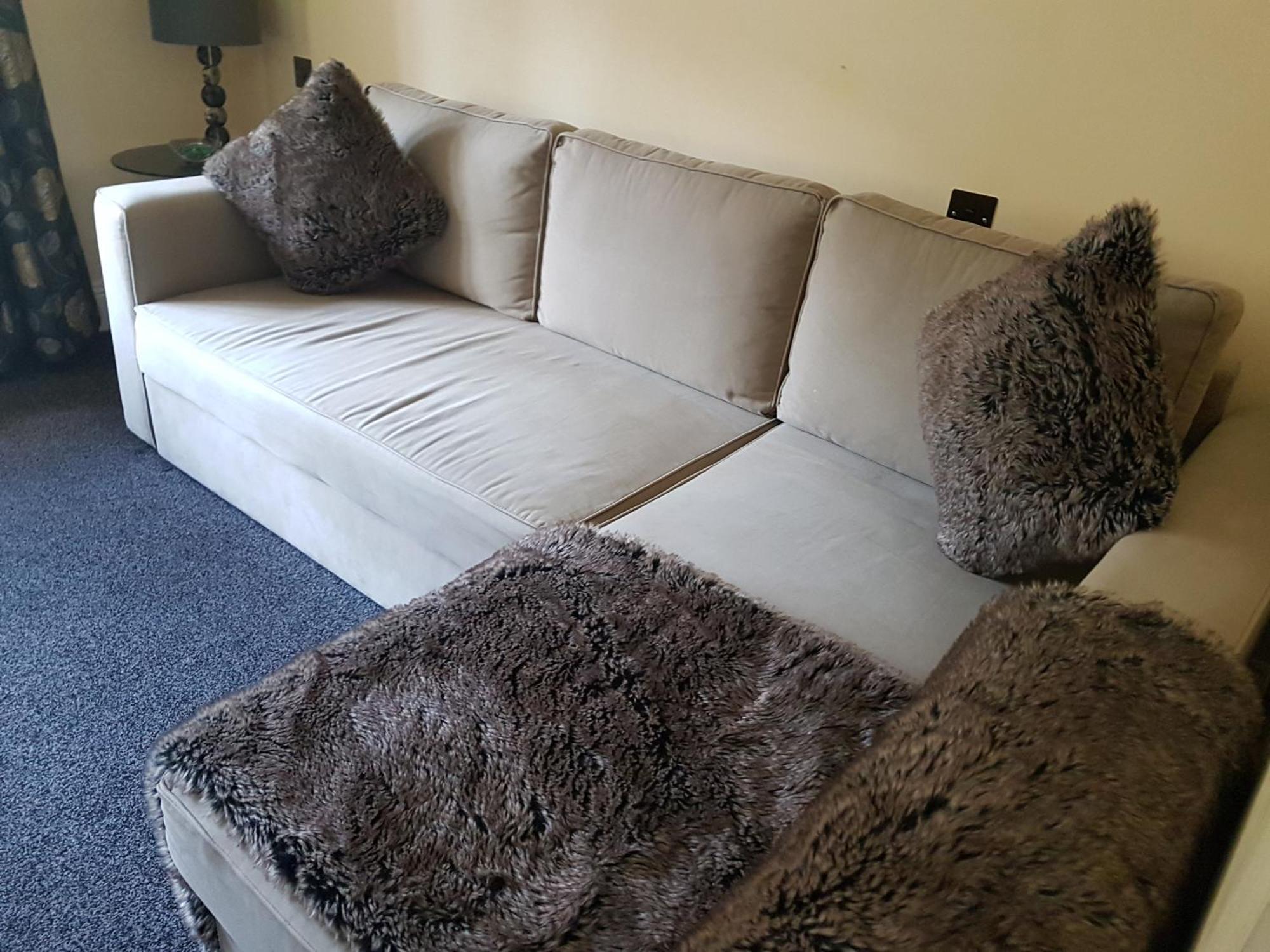 The Keep Boutique Hotel Yeovil Pokój zdjęcie