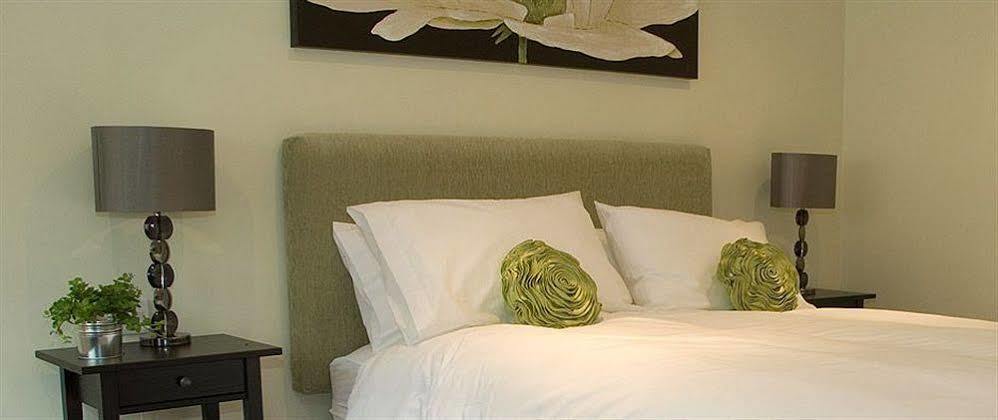The Keep Boutique Hotel Yeovil Zewnętrze zdjęcie